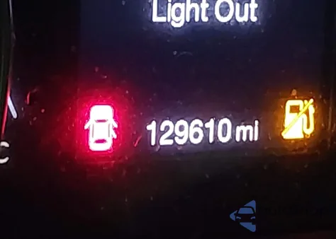 2020 Jeep Compass Sun And Safety 4X4 from USA, damaged, VIN 3C4NJDBB4LT255296